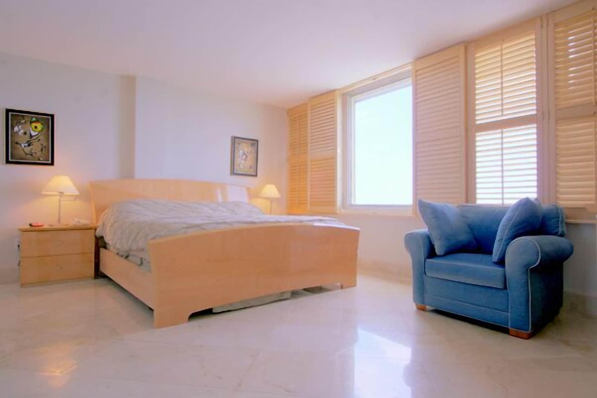 Ocean Manor Beach Resort Fort Lauderdale Habitación foto