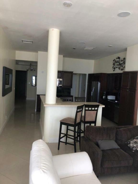 Ocean Manor Beach Resort Fort Lauderdale Exterior foto