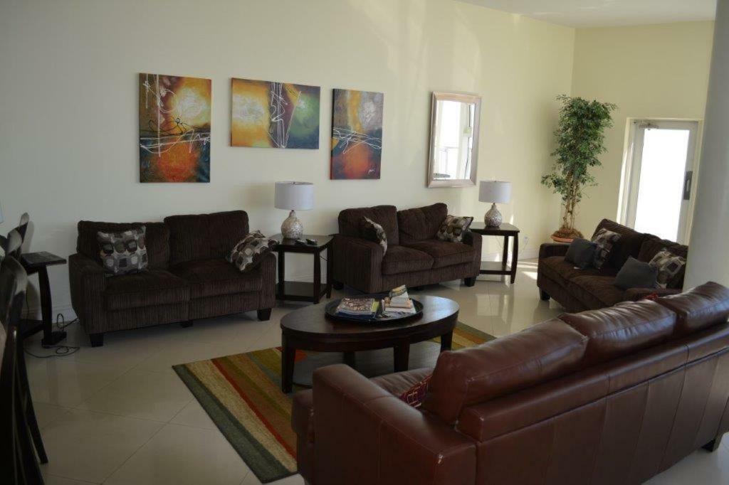 Ocean Manor Beach Resort Fort Lauderdale Exterior foto